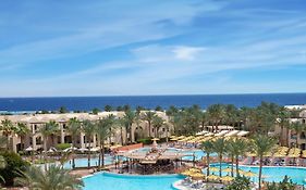 Iberotel Redsina Sharm El Sheikh 5*