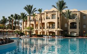 Tui Magic Life Sharm el Sheikh